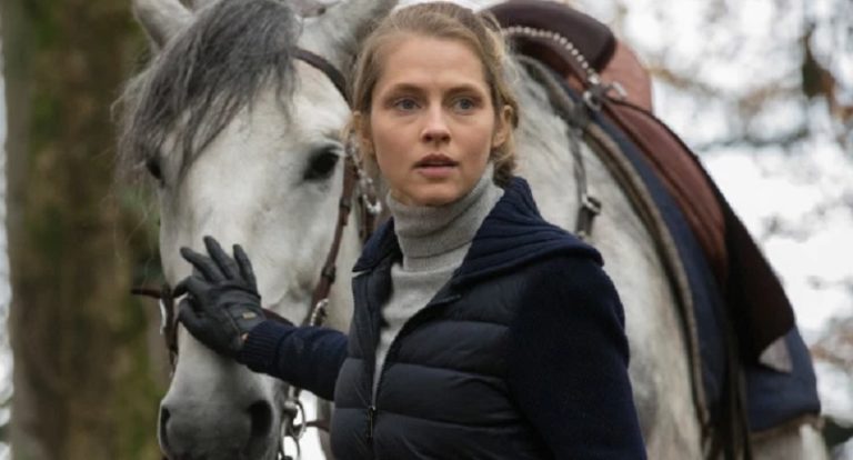 Discovery Of Witches Streaming Saison 3 A Discovery of Witches Saison 3 : Quelle date de sortie ? | Ayther