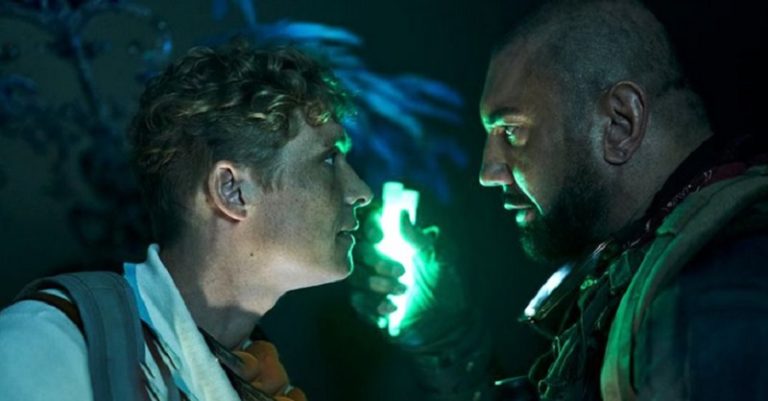 Army Of The Dead 2 Date De Sortie Army of the Dead : Quelle date et heure de sortie Netflix ? | Ayther