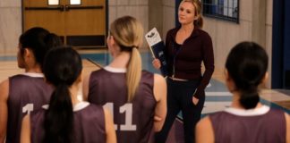 big shot episode 5