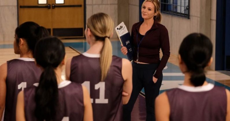 Station 19 Saison 4 Date De Sortie Disney Plus Big Shot Épisode 5 : Quelle date et heure de sortie sur Disney Plus