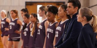 big shot episode 6