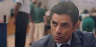 big shot episode 8