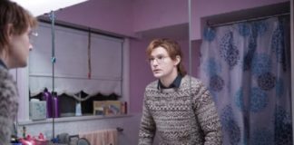 big sky episode 11 disney plus