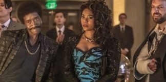 black monday saison 3