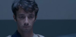black space saison 1 fin