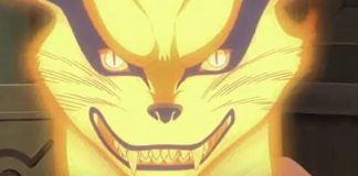 boruto episode 202
