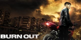 burn out 2 netflix