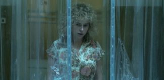 chernobyl episode 3