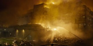 chernobyl saison 2