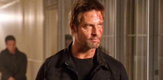 colony saison 3 fin