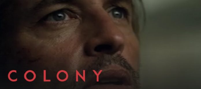 Colony Saison 4 : Quelle date de sortie Netflix ? Une suite prévue