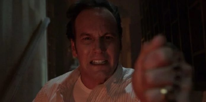 Conjuring 3 Date De Sortie En France Conjuring 3 : Quelle date de sortie au cinéma en France ? | Ayther