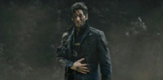 darkling age