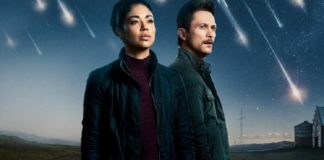 debris saison 2