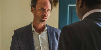 deep state saison 3