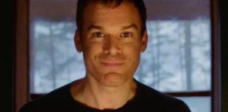 dexter saison 9 canal