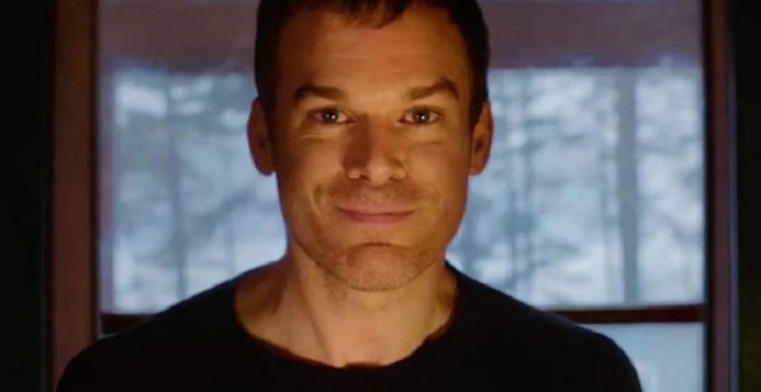 Dexter Saison 9 : Quelle date de sortie sur Canal+ en France ? | Ayther