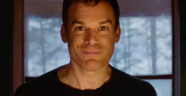Dexter Saison 9 Episode 6 Dexter Saison 9 : Quelle date de sortie sur Canal+ en France ? | Ayther