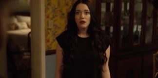 dollface episode 8 disney
