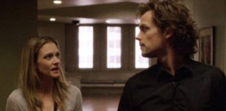 esprits criminels saison 16 amazon