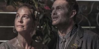 fear the walking dead saison 6 amazon
