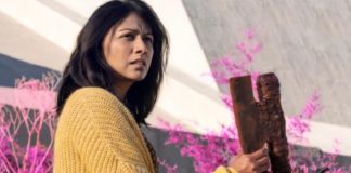fear the walking dead saison 6 episode 13