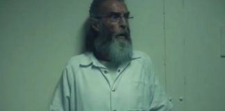 fear the walking dead saison 6 episode 14