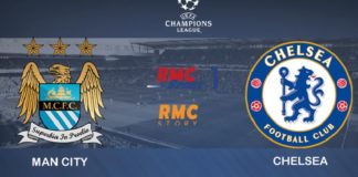 finale champions league streaming