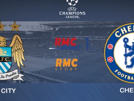 finale champions league streaming