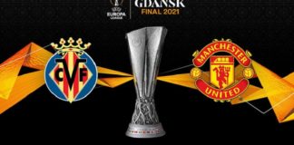 finale europa league streaming
