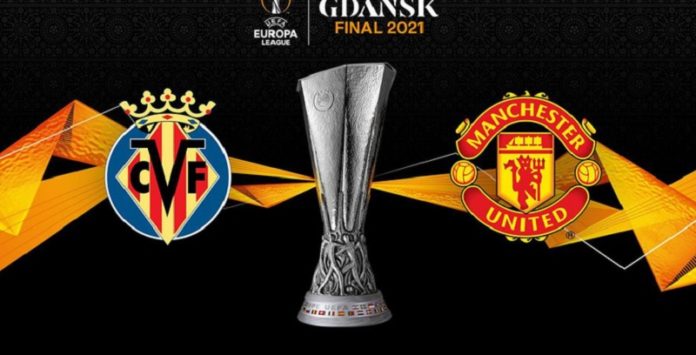 Finale Europa League Sur Quelle Chaine