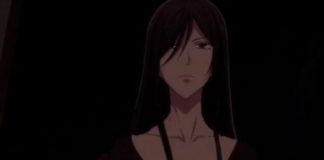 fruits basket saison 3 episode 8