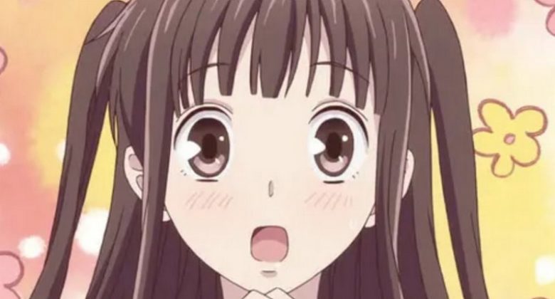 Fruits Basket Saison 3 Épisode 9 : Quelle date et heure de sortie