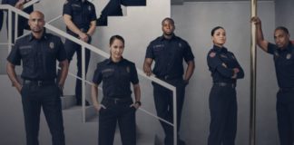 greys anatomy station 19 saison 3 disney plus