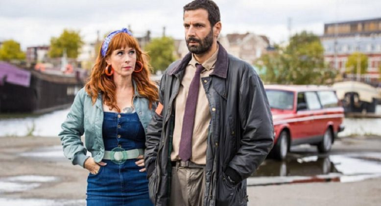 Hpi Episode 6 Tf1 Saison 2 HPI Saison 2 : Quelle date de sortie sur TF1 ? Une suite prévue ? | Ayther