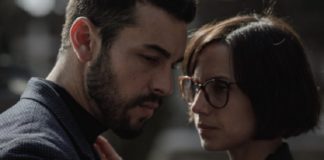 innocent saison 1 fin