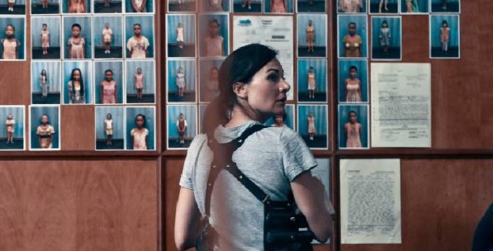 Je suis toutes les filles : Est ce inspiré d'une histoire vraie ? | Ayther