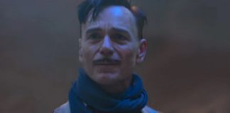 jupiters legacy saison 1 fin