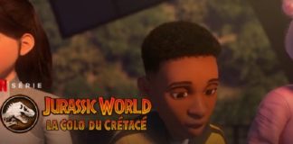 jurassic world la colo du cretace saison 4