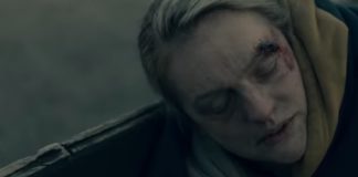 la servante ecarlate saison 4 episode 6