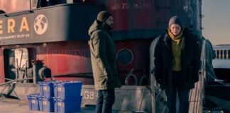 la servante ecarlate saison 4 episode 7