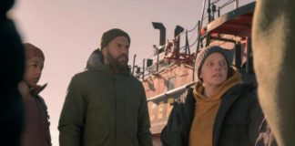 la servante ecarlate saison 4 episode 8