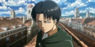 lattaque des titans saison 4 amazon