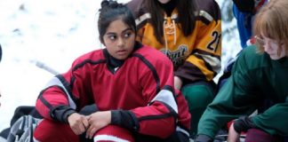 les petits champions game changers episode 8