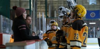 les petits champions game changers episode 9