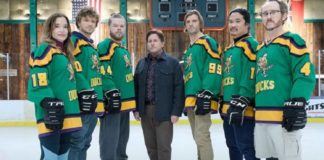 les petits champions game changers saison 2