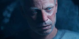love death robots episode 4 saison 2 fin