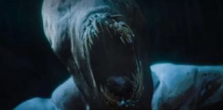 love death robots episode 5 saison 2 fin