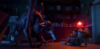 love death robots episode 6 saison 2 fin
