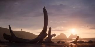 love death robots episode 8 saison 2 fin